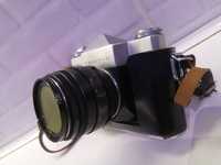 Zenit - B aparat prl super stan