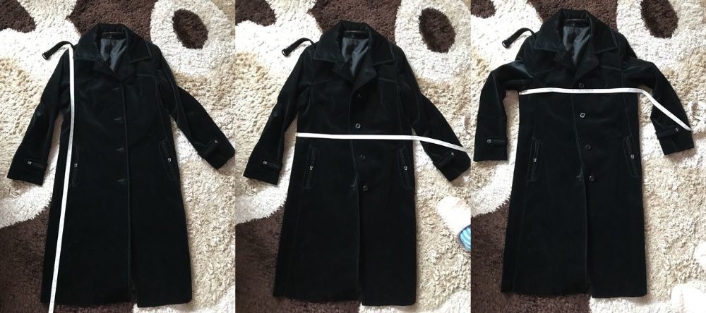 продам женские пальто