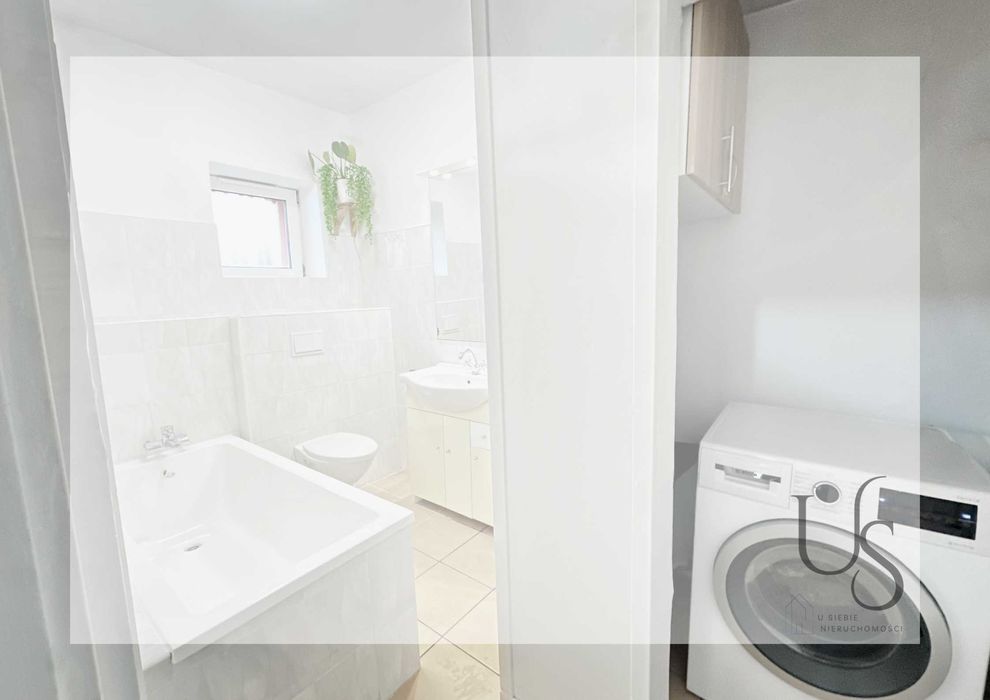 Rodzinny DOM na dużej działce 1 Ha - Spokój i harmonia na co dzień