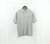 Чоловіча POLO Футболка Ralph Lauren