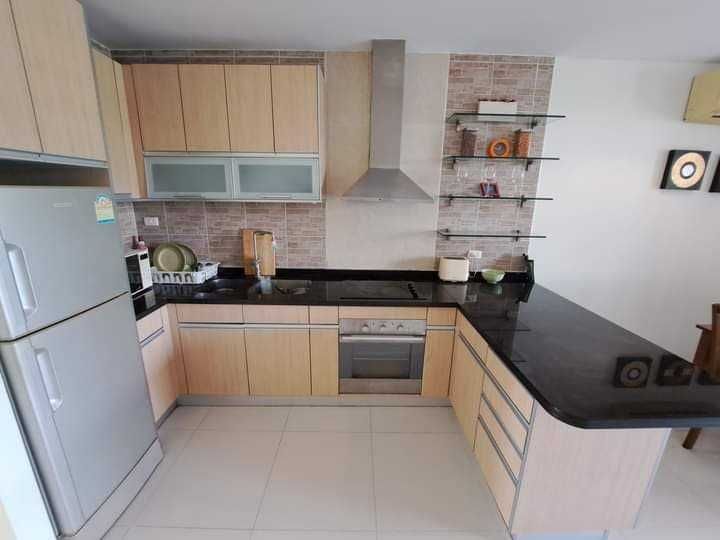 Apartamenty w centrum Krakowa dla grup od 3 do 10 osób