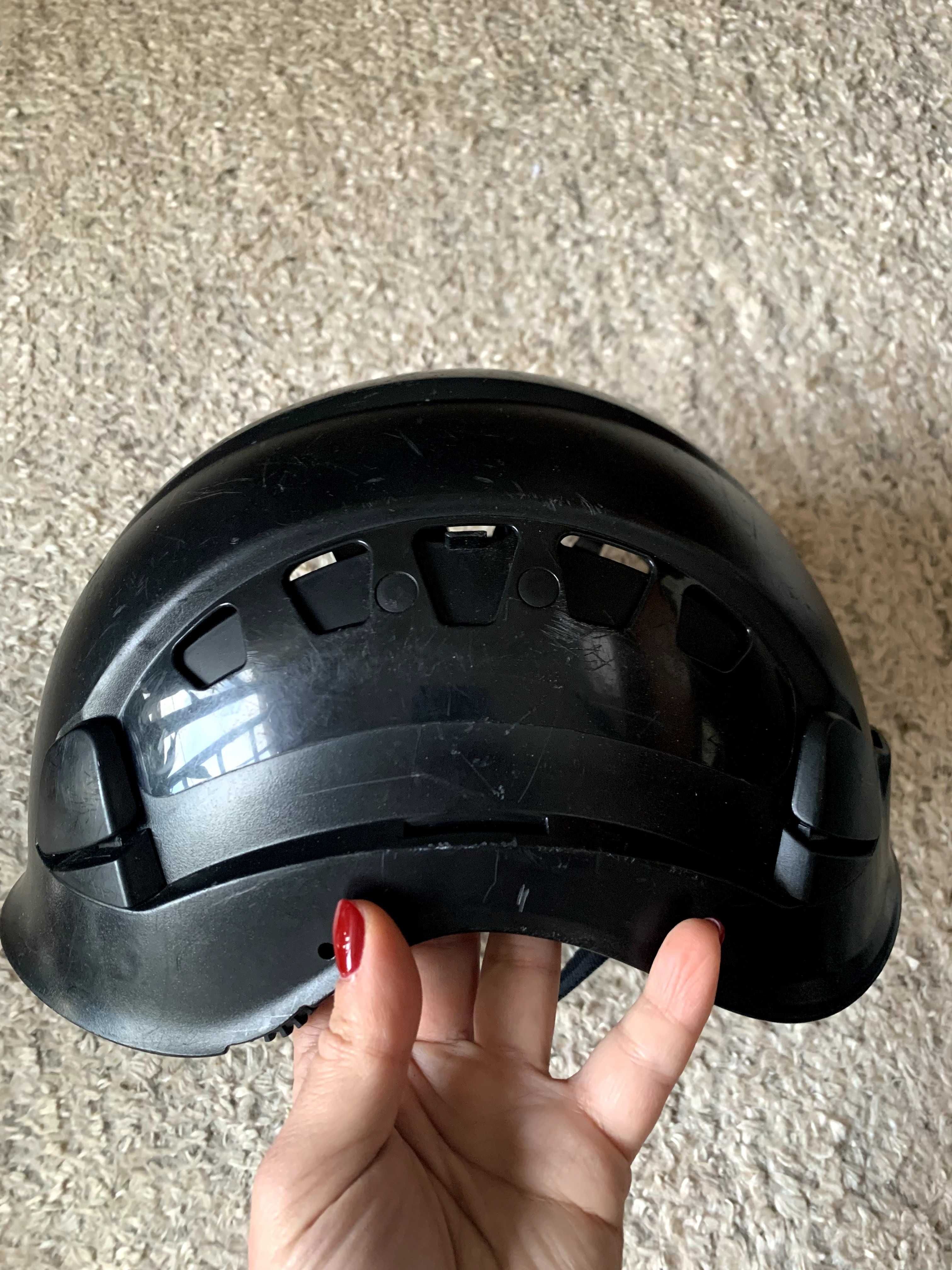 Capacete Petzl Vertex