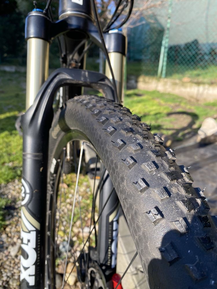 Bmc fourstroke 02