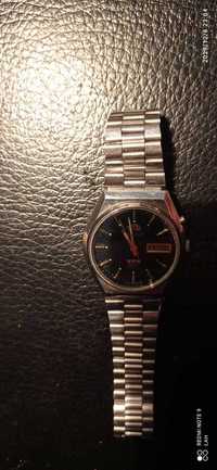 ORIENT Crystal 21 jewels OS469C79O Automatic