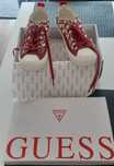 Sneakersy (trampki) Guess rozmiar 40