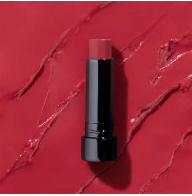 Омолоджуюча помада spf Perricone MD