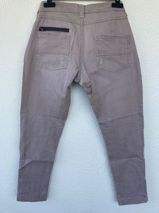 Springfield woman calças 40