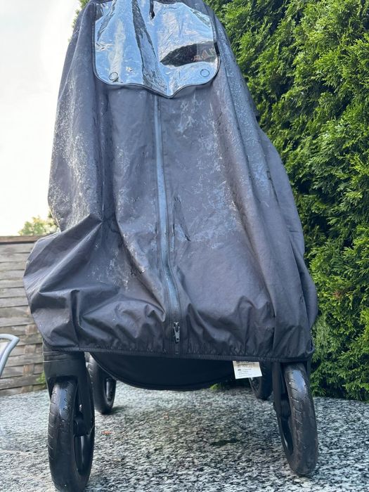 ‼️Wózek Stokke Beat‼️
