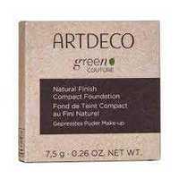 ArtDeco Green Couture 3 Warm Honey podkład do twarzy 7,5g