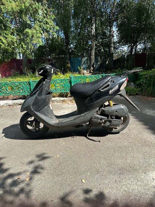 Скутер сузуки летс 2 ЗАПЧАСТИНИ