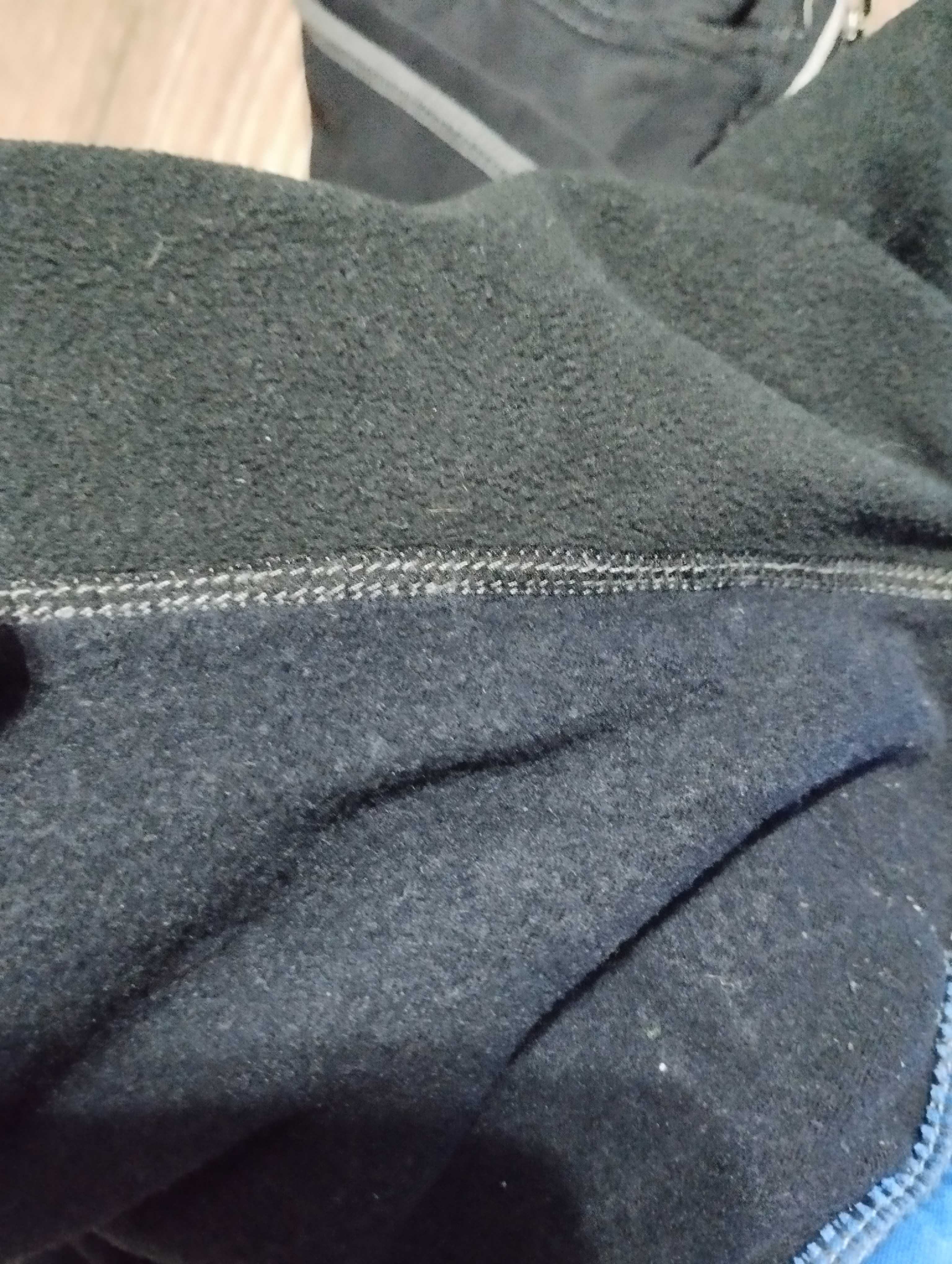 Женские зимние велоштаны вело штаны softshell windstopper XS S