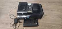 HP officejet 4500