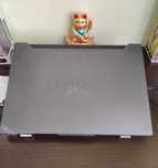 Laptop ASUS TUF Gaming F15 RTX 4060 i7 13620H 1 TB 16GB RAM