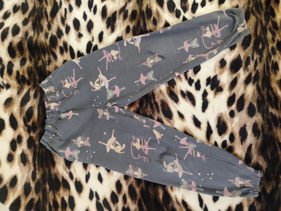 Костюм дівчачий, костюм з утепленням