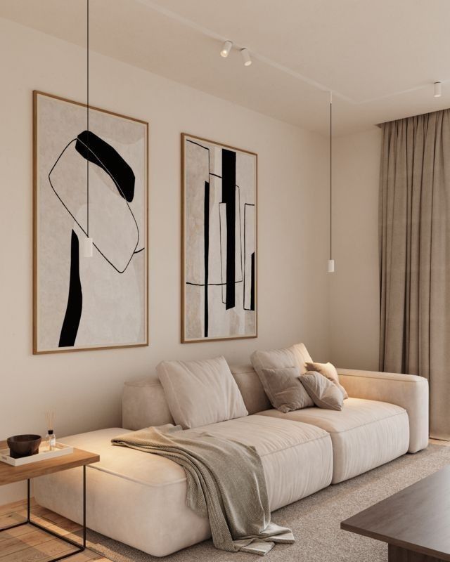 Диван Soft LOFT ЕВРОКНИЖКА ортопедический СТАНДАРТ от производителя!