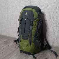 Рюкзак туристичний   Deuter Futura 32+  Osprey Tatonka