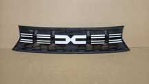 Grill Atrapa Dacia Duster II 2 LIFT 2021-2024 622542302R 62257433R