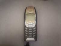 Nokia 6310i telefon