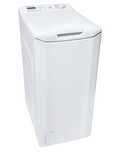 Pralka Candy Smart CST 26LET/1-S 6kg 1200obr/min idealny stan GW