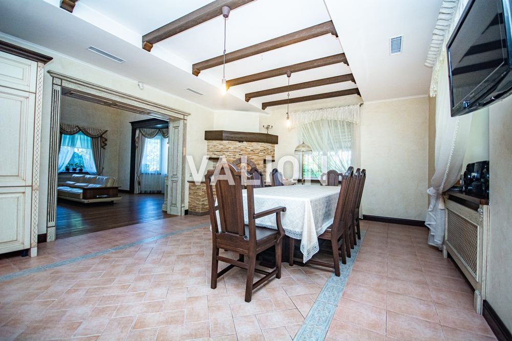 Продаж Будинка без% с. Проців Бориспільський р-н 25 км від Києва