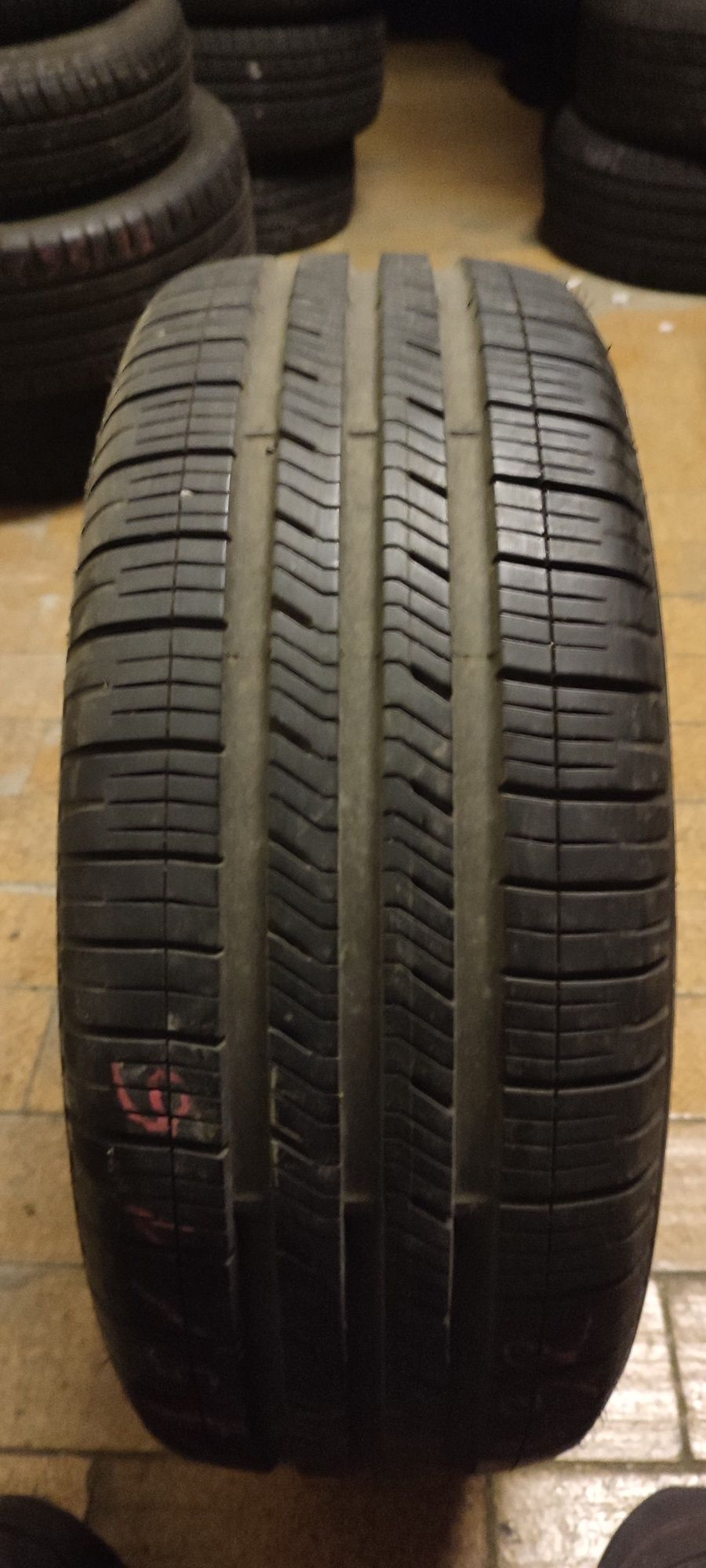 205/55R16 Goodyear Eagle LS 2 - 1 szt