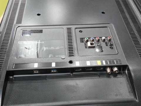 Telewizor Samsung Smart 40 cali TV