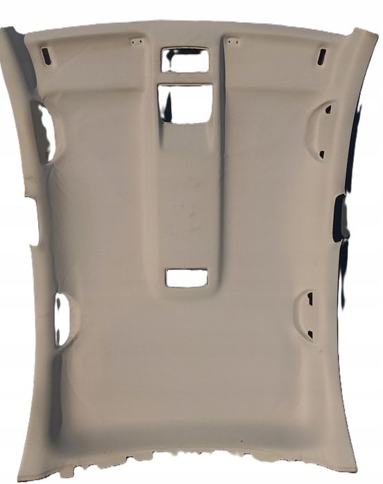 Podsufitka Skoda Octavia HB 1Z5867501P 1Z5867501R