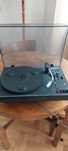 Gramofon Unitra Artur