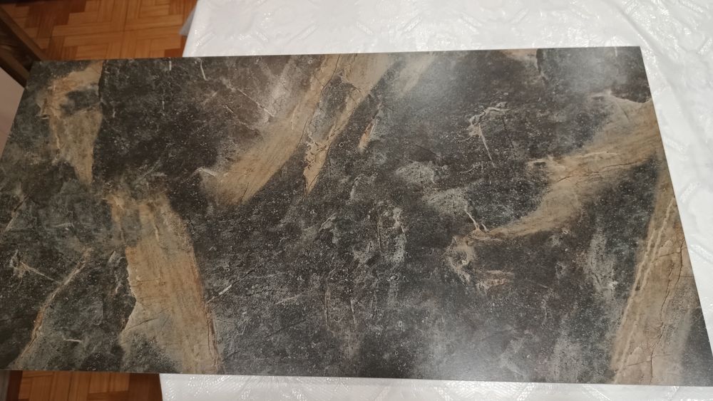 Плитка керамічна 60/120