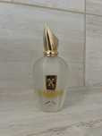 Xerjoff Naxos 15 ml