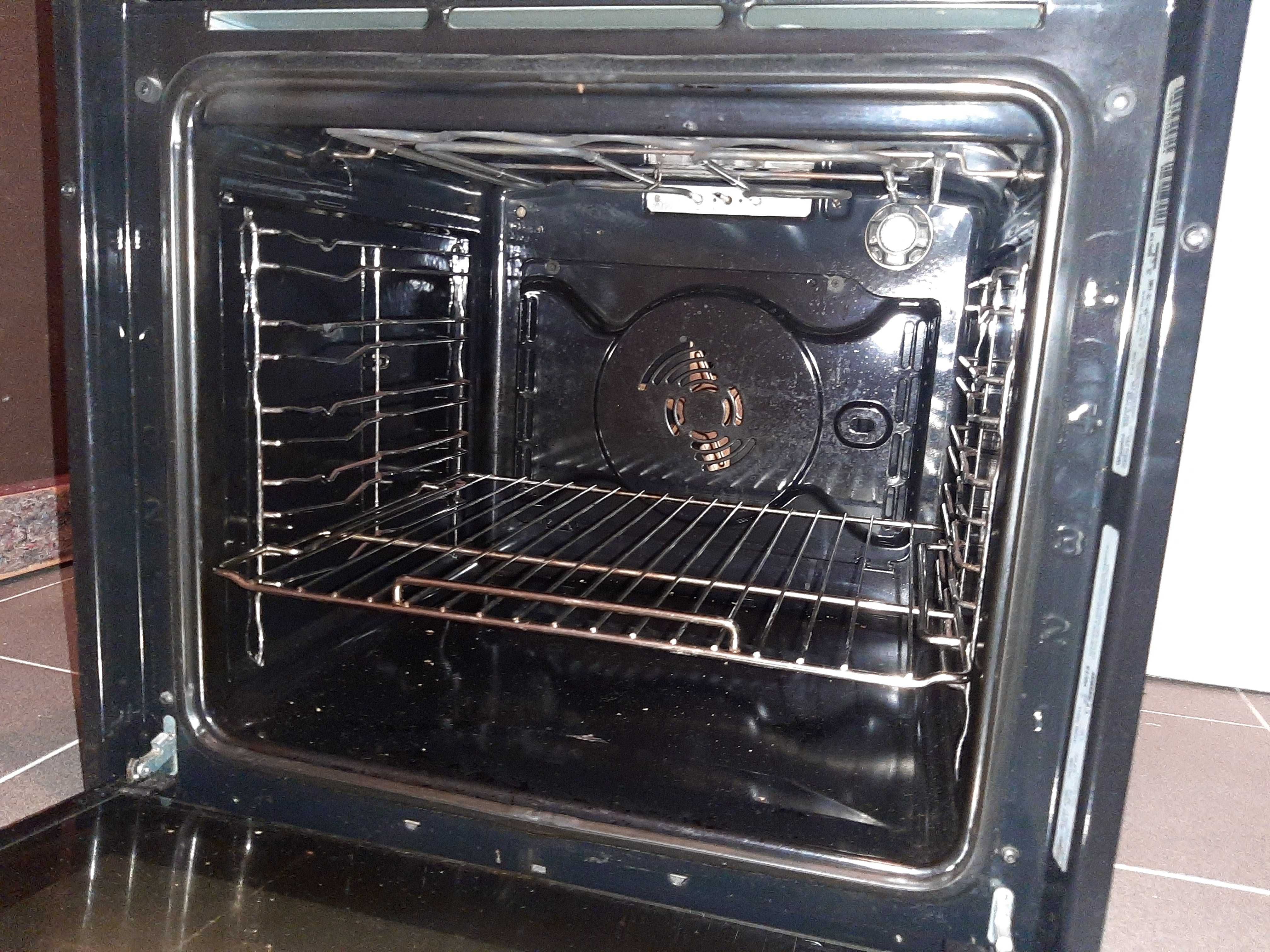 Whirlpool piekarnik AKZM 750 IX