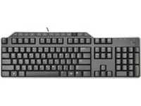 Teclado Dell kb522