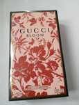 Gucci Bloom Intense woda perfumowana 100 ml