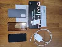 Realme Gt master edition 8/256