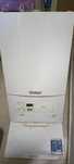 Vaillant ecotec 20 kw