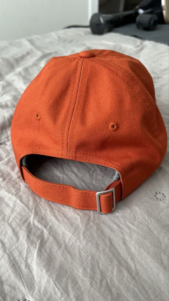 Кепка The North Face