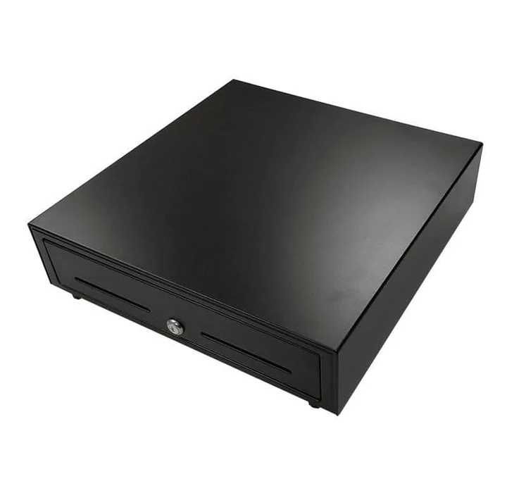 Pack TPV Táctil 15" Geon POS 360 - Android 4GB RAM / 64GB