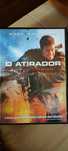 O Atirador Mark Walberg