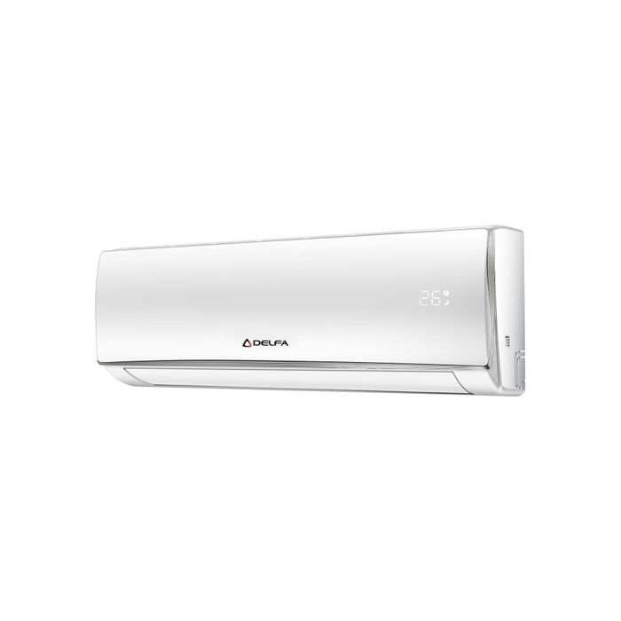 Продам Кондиционер Delfa ACX1218