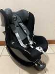 Cybex Sirona M2 i-SIZE