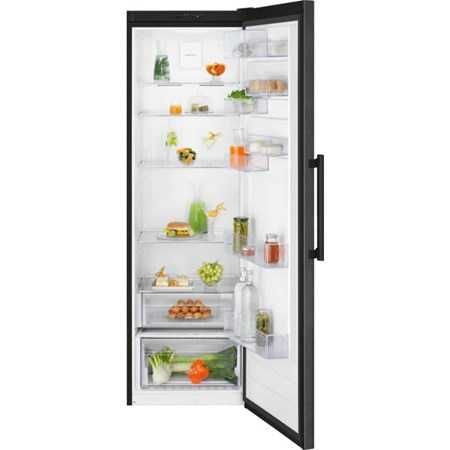 Lodówka 700 Multiflow 186 cm LRC5ME38B2 firmy Electrolux