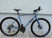 Cube SL Road Race rower fitness/ miejski r.M/56cm