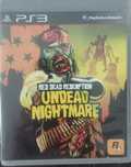 Игра Read dead redemtion