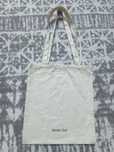 Torba Massimo Dutti