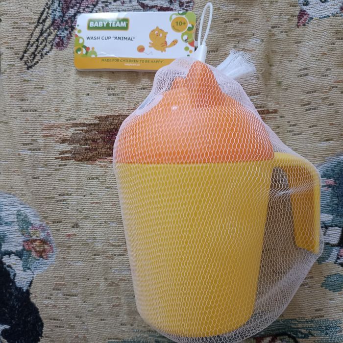 сортер молоток брязкальця джміль пострибунчик / книжечка