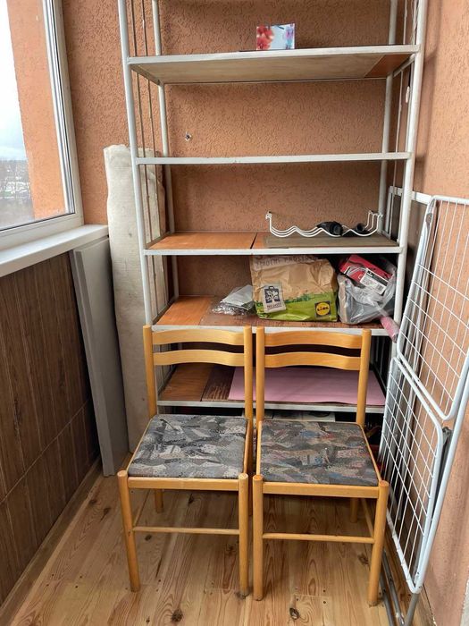 Здам однокімнатну квартиру ЖК "Буча Квартал"