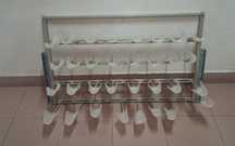 Organizador Sapatos / Sapateira - IKEA