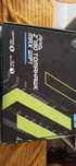 Płyta głowna Msi Z790 Mag Tomahawk Max WI FI ddr5