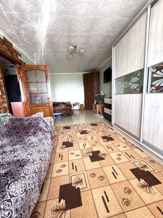 1 квартира вул. Римського-Корсакова новобудова