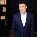 Адвокат по уголовным делам Максим Хартов